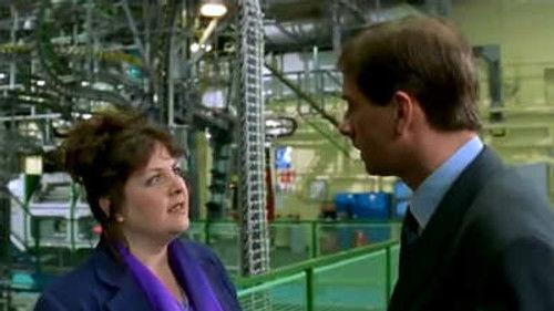 Fat Friends Season 1 Episode 2 - Fat Chance