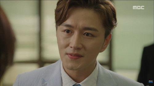 Monster Season 1 Episode 24 - Episode 24