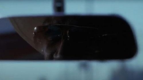 Police Story Season 3 Episode 5 - The Cut Man Caper