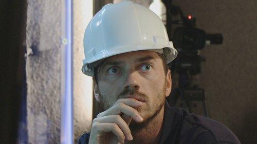 Billion Dollar Wreck Season 1 Episode 2 - Diver Down