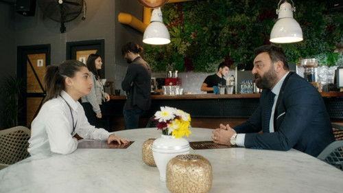 Stiletto Season 1 Episode 10 - Episode 10