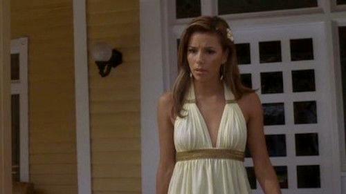 undefined Season 3 Episode 9 - Beautiful Girls