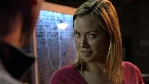 Painkiller Jane Season 1 Episode 18 - Jane 113