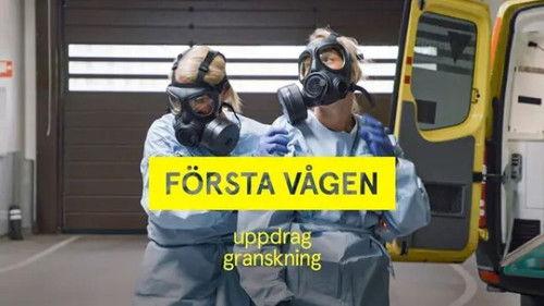 Uppdrag granskning Season 21 Episode 13 - Episode 13