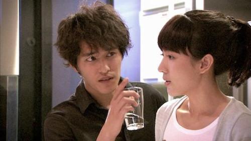 P.S. Man Season 1 Episode 28 - Episode 28