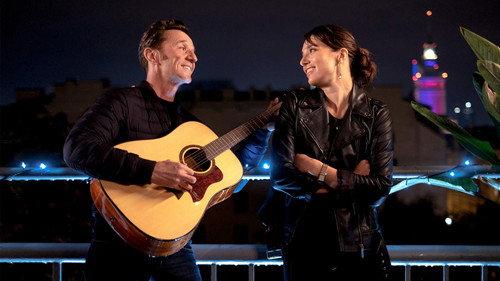 Usta Usta Season 5 Episode 2 - Episode 2