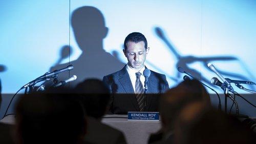 undefined Season 2 Episode 10 - This Is Not for Tears