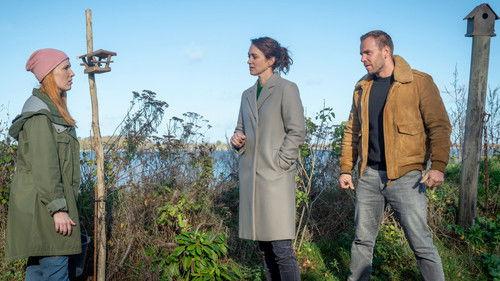 SOKO Wismar Season 17 Episode 22 - Episode 22