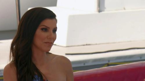 The Real Housewives of Orange County Season 17 Episode 7 - Oh Nobu You Didn't