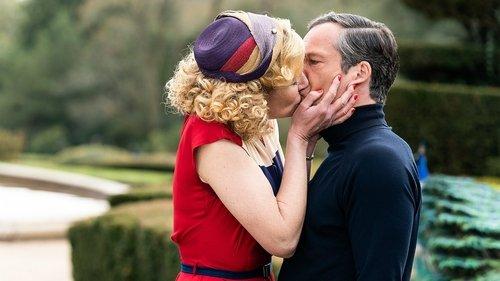 Father Brown Season 9 Episode 5 - The Final Devotion