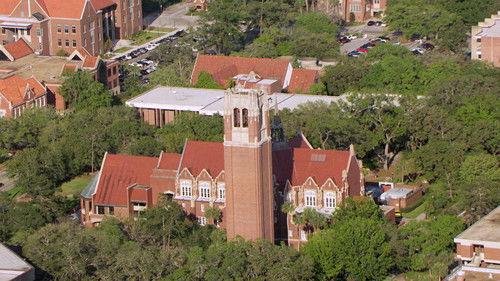 How It Really Happened Season 4 Episode 1 - The Mystery of the Gainesville Murders (Part 1)