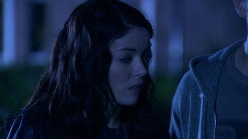 House of Anubis Season 3 Episode 24 - House of Greed