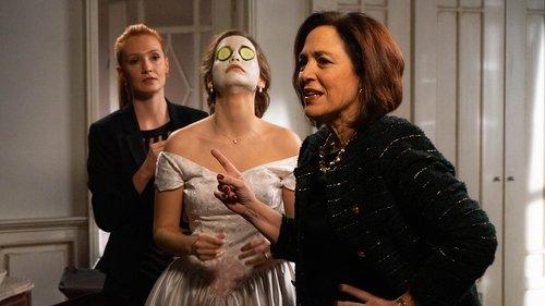 Dos vidas Season 1 Episode 5 - Episode 5