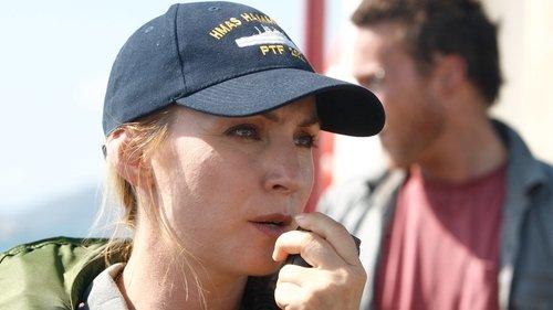 Sea Patrol Season 1 Episode 11 - Chinese Whispers