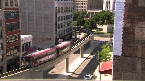 Hardcore Pawn Season 9 Episode 6 - The Estate Sale