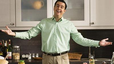 undefined Season 7 Episode 2 - Episode 2