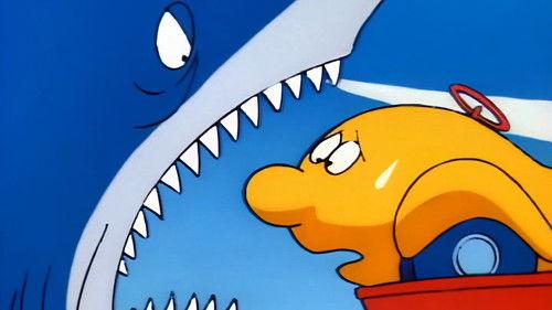 Hey! Bumboo Season 1 Episode 14 - Episode 14