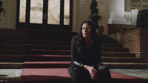 Greenleaf Season 1 Episode 3 - We Shall See Him as He Is