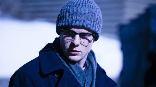 undefined Season 1 Episode 18 - Soon