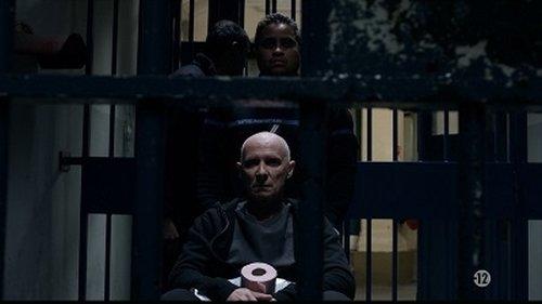 Braquo Season 4 Episode 1 - The Old Way