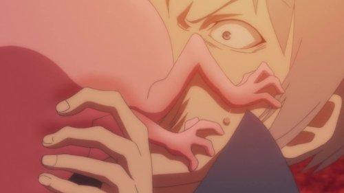 The Silver Guardian Season 2 Episode 2 - Titan Goes Berserk / A Bewildered Suigin