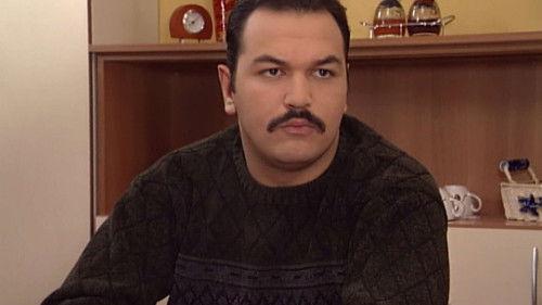 En Son Babalar Duyar Season 1 Episode 11 - Episode 11