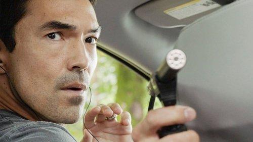 undefined Season 8 Episode 15 - He pukoʻa kani ʻaaina (A Coral Reef Strengthens Out Into Land)