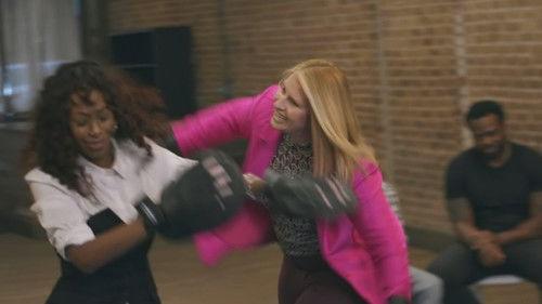 60 Days In Season 9 Episode 2 - Cover Story Chaos