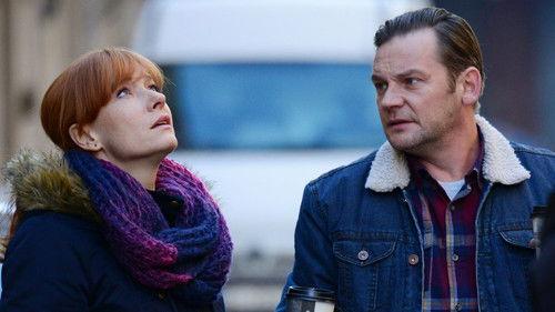 Komisarz Alex Season 7 Episode 5 - Episode 5