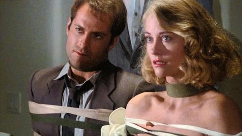 undefined Season 1 Episode 1 - Pilot