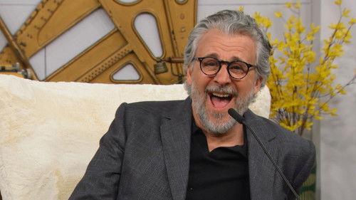 LOL: Last One Laughing Quebec Season 2 Episode 6 - Condiments