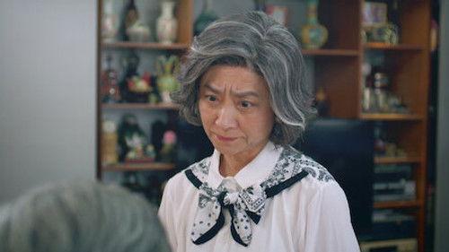 My Unexpected Roommate Season 1 Episode 3 - Episode 3