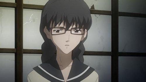 Ghost Hunt Season 1 Episode 3 - FILE 1: Filled With Evil Spirits!? #3