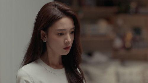 A Better Life Season 1 Episode 6 - Episode 6