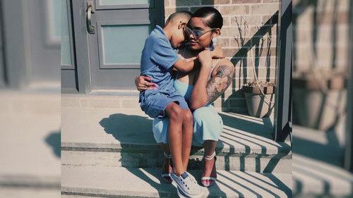 Femme, je te tue Season 3 Episode 1 - Episode 1