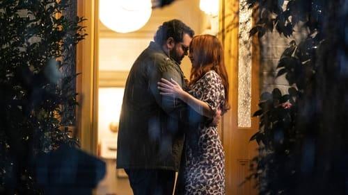 Wolf Like Me Season 1 Episode 4 - Episode 4