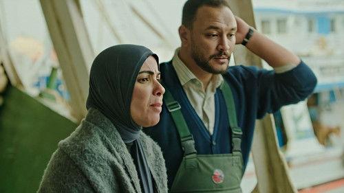 Taht El Wesaya Season 1 Episode 9 - Episode 9