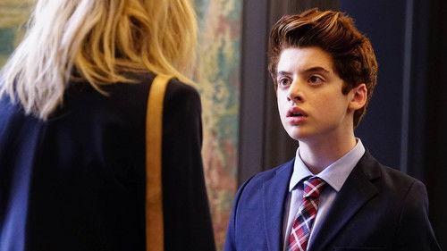 The Mick Season 1 Episode 8 - The Snitch