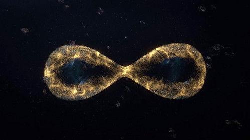 Kudi Yedamaithe Season 1 Episode 8 - Is This The End