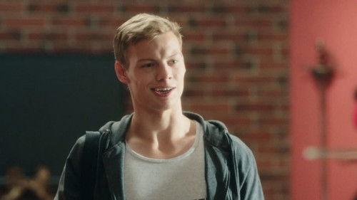 The Coach Season 2 Episode 1 - Episode 1