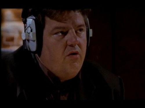 undefined Season 3 Episode 7 - True Romance (2)