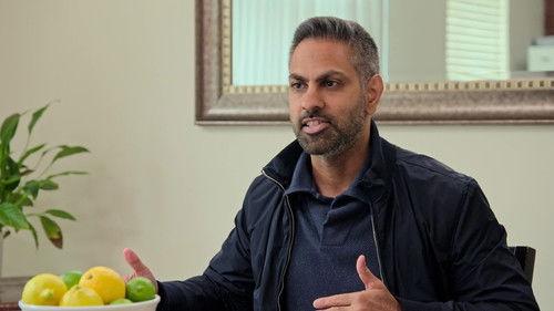 How to Get Rich Season 1 Episode 7 - Bills & Wedding Bells