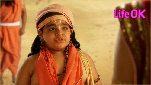 Devon Ke Dev...Mahadev Season 11 Episode 12 - Indradev panics