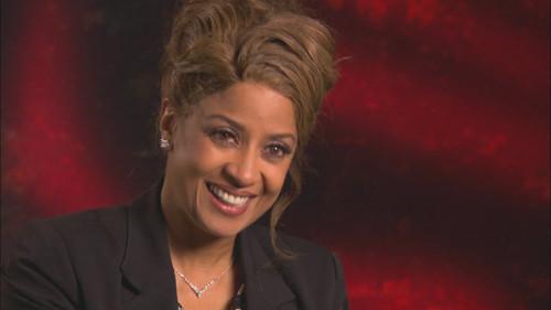 Unsung Season 1 Episode 2 - The Clark Sisters