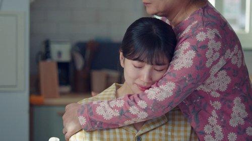 undefined Season 1 Episode 12 - Acqhire