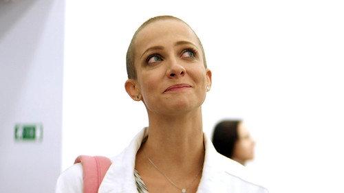 257 Reasons to Live Season 1 Episode 13 - Episode 13