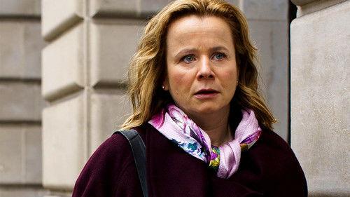 Apple Tree Yard Season 1 Episode 2 - Episode 2