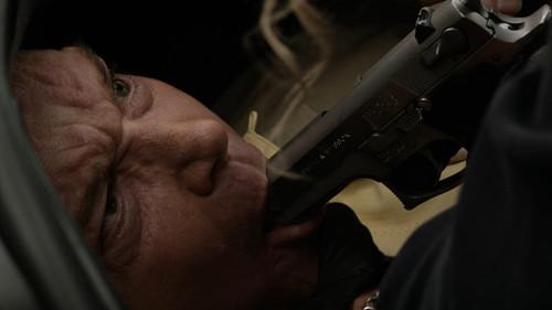 undefined Season 4 Episode 11 - Call of Duty