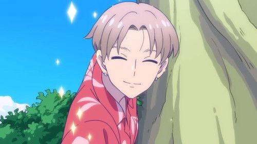 "Deji" Meets Girl Season 1 Episode 4 - But Okinawa Is Amazing