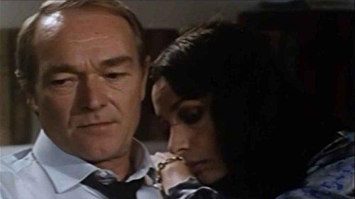 The Octopus Season 3 Episode 3 - Thirsting for Vengeance